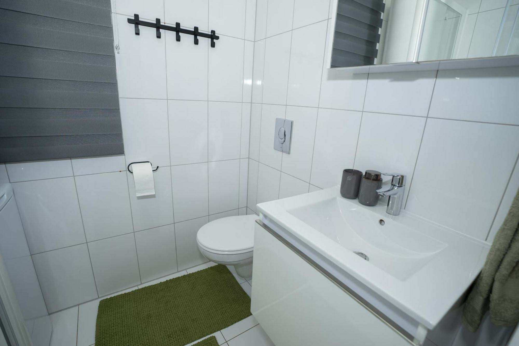 הוילה Frketic Selo Kuca Za Odmor Casa Huerta מראה חיצוני תמונה